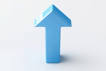 Flat Design UI Icons Set for User Interface Design