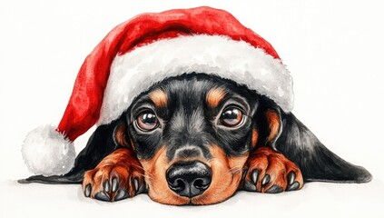 Elegant White and Gray Marble Pattern on Luxurious Marble Wall Background for Interior Design and Decoration