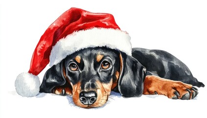 Elegant White and Gray Marble Pattern on Luxurious Marble Wall Background for Interior Design and Decoration