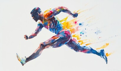 Elegant White and Gray Marble Pattern on Luxurious Marble Wall Background for Interior Design and Decoration