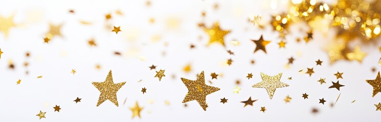 Elegant White and Gray Marble Pattern on Luxurious Marble Wall Background for Interior Design and Decoration