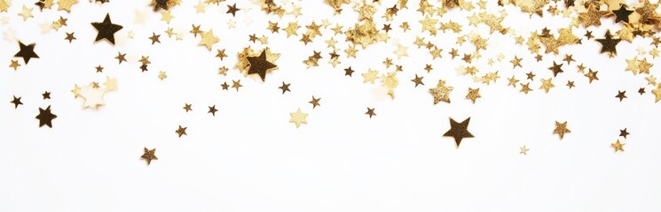 Elegant White and Gray Marble Pattern on Luxurious Marble Wall Background for Interior Design and Decoration