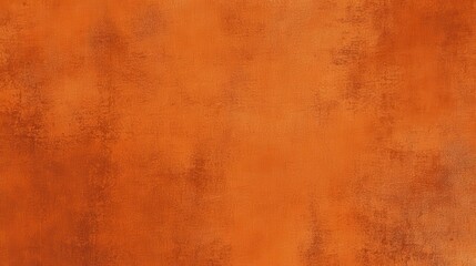 Fototapeta premium Stunning Copper-Tone Abstract Texture - A Rich Visual Experience
