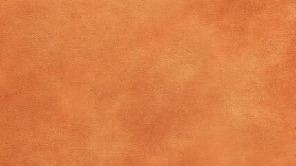 Fototapeta premium Stunning Brown Leather Texture: A Detailed Visual Representation of Natural Grain and Material