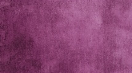 Fototapeta premium Stunning Purple Abstract Texture Design