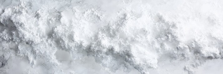 Elegant White and Gray Marble Pattern on Luxurious Marble Wall Background for Interior Design and Decoration