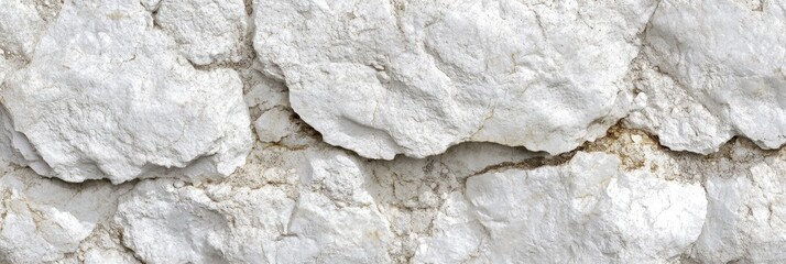 Elegant White and Gray Marble Pattern on Luxurious Marble Wall Background for Interior Design and Decoration