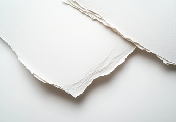 Elegant White and Gray Marble Pattern on Luxurious Marble Wall Background for Interior Design and Decoration