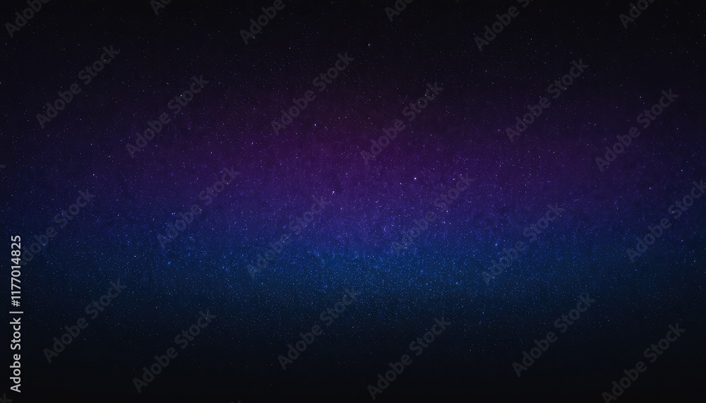 Poster abstract gradient circular particles background 2