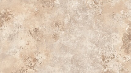 Fototapeta premium Stunning Beige Stone Texture, Ideal for Modern Architecture and Concrete Tiles