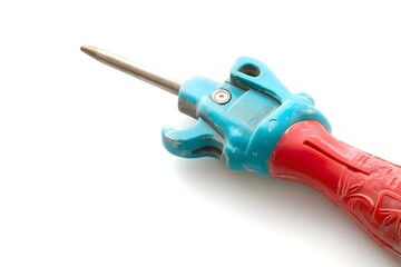 Inspecting Tools: A Detailed Guide
