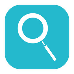 Search Icon
