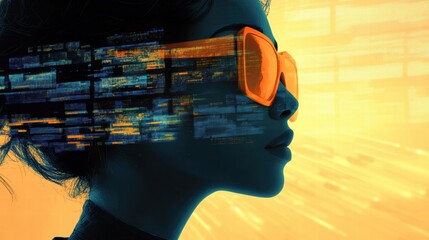 Boosting team productivity a comprehensive guide enhancing remote work collaboration tools