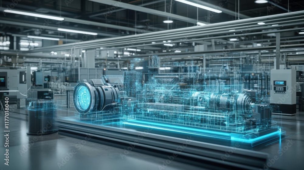 Poster enhancing business process optimization support enterprise growth efficiency complex environments