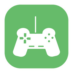 Games Room Icon