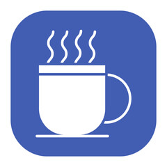 Coffee Icon