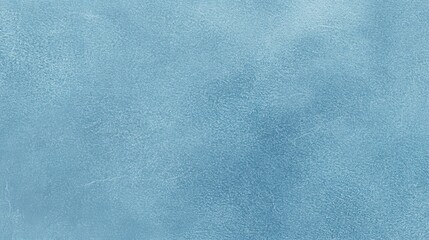 Stunning Light Blue Texture Background - A Breathtaking Abstract Design for Graphic Projects