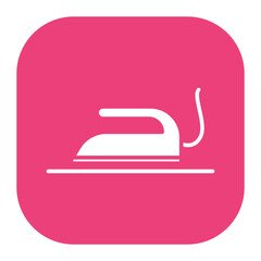 Ironer Icon