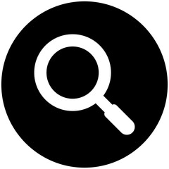 Search Icon