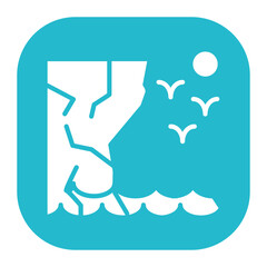 Bay Icon