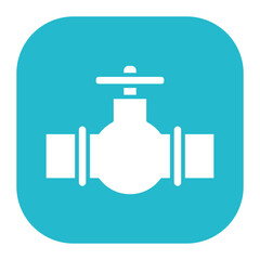 Valve Icon