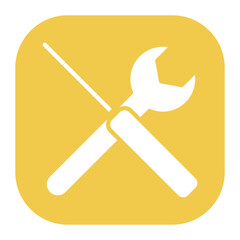 Tool Icon