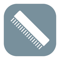 Polish Brush Icon