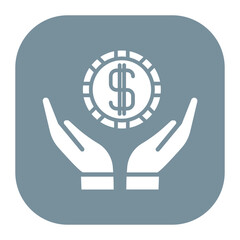 Free Bet Offers Icon