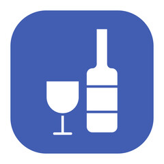 Bar Icon