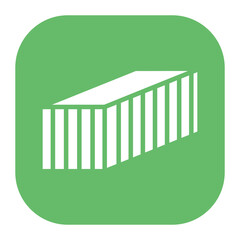 Container Icon
