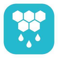 Hive Icon