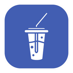 Drink Icon