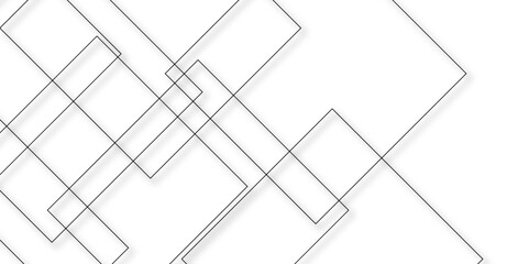 Lines abstract sports background or texture on outdoor sports field. geometric banner pattern background. Modern seamless and retro pattern technology and business concept geometric	

