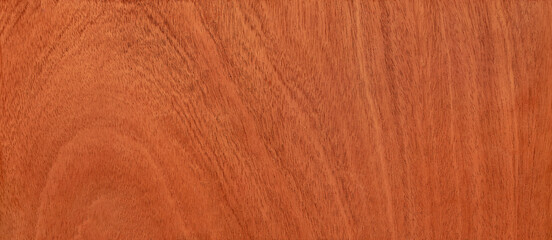 unique rich red wood pattern veneer board panel design element