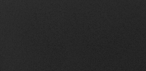 grainy rough uniform plastic or paint texture surface