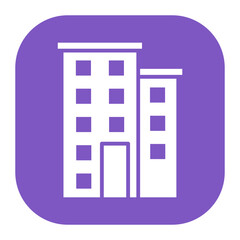 Building Icon