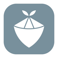 Bandana Icon