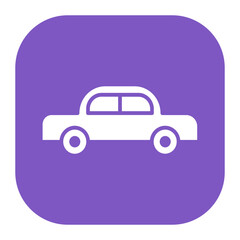 Car Icon