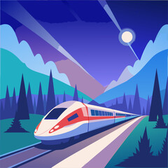 train--express--high-speed (2).eps