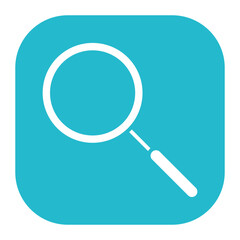 Search Image Icon