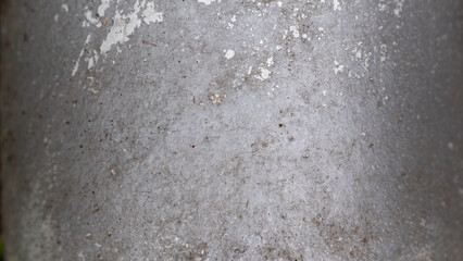 old scratched steel surface iron pattern