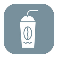 Frappe Icon