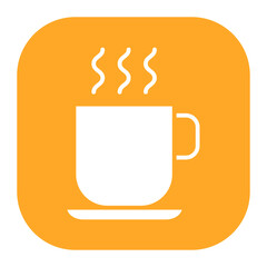 Coffee Cup Icon