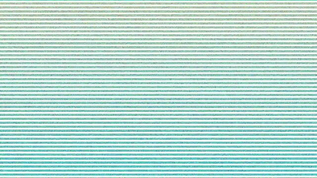 RGB screen glitch lines overlay.