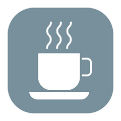 Best Coffee Icon