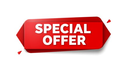 Flash Sale, Limited Time Offer, Exclusive Deal, Hurry Up, Act Now!
