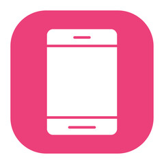 Smartphone Icon