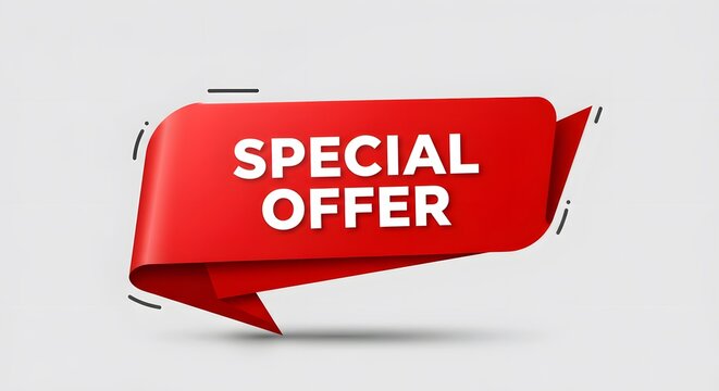Flash Sale, Limited Time Offer, Exclusive Deal, Hurry Up, Act Now!
