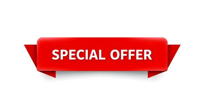 Flash Sale, Limited Time Offer, Exclusive Deal, Hurry Up, Act Now!

