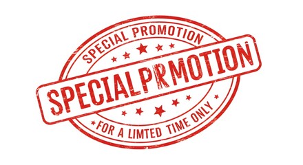 Flash Sale, Limited Time Offer, Exclusive Deal, Hurry Up, Act Now!
